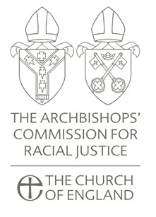 ACRJ Logo