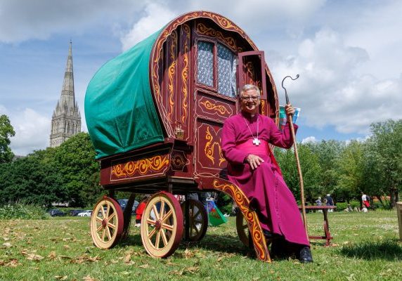 250528-salisbury_cathedral-102_54553736758_o