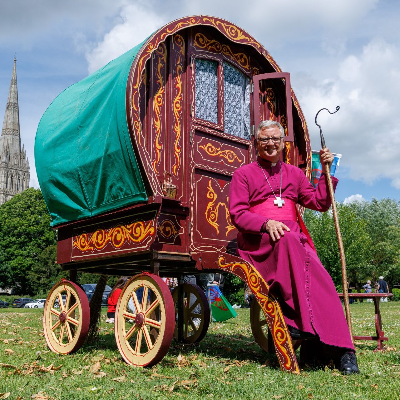 250528-salisbury_cathedral-102_54553736758_o