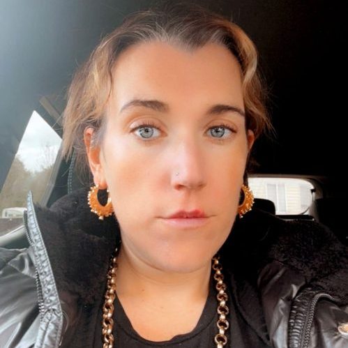 Abi-Smith