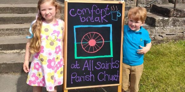 All-Saints-image