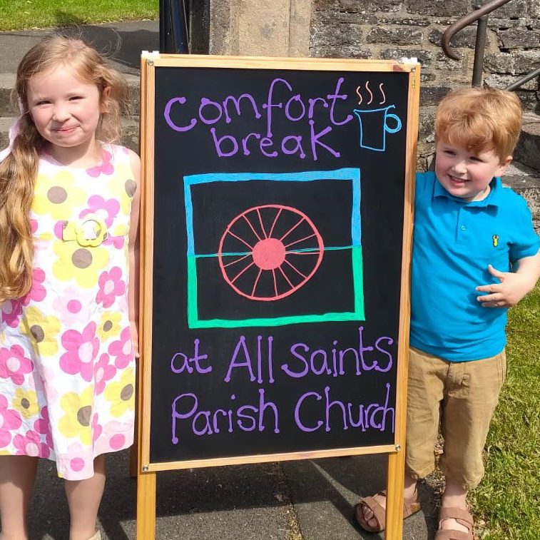 All-Saints-image