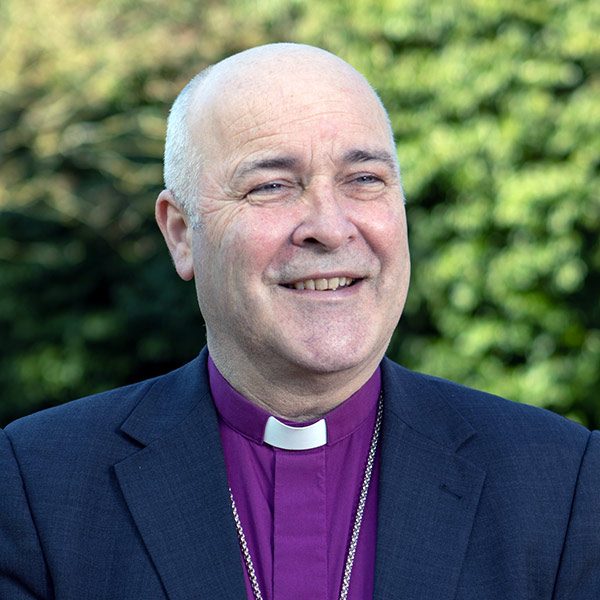 Archbishop-Stephen-Cottrell_W600