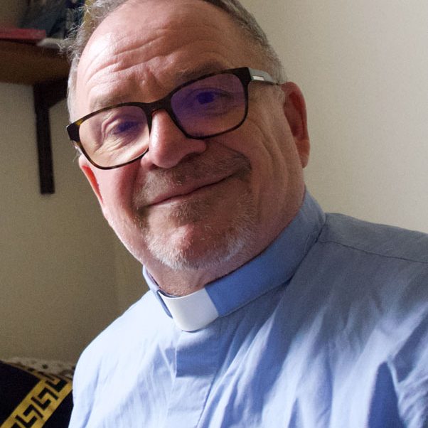 Fr.-Fergal-Maguire Fr.-Fergal-Maguire