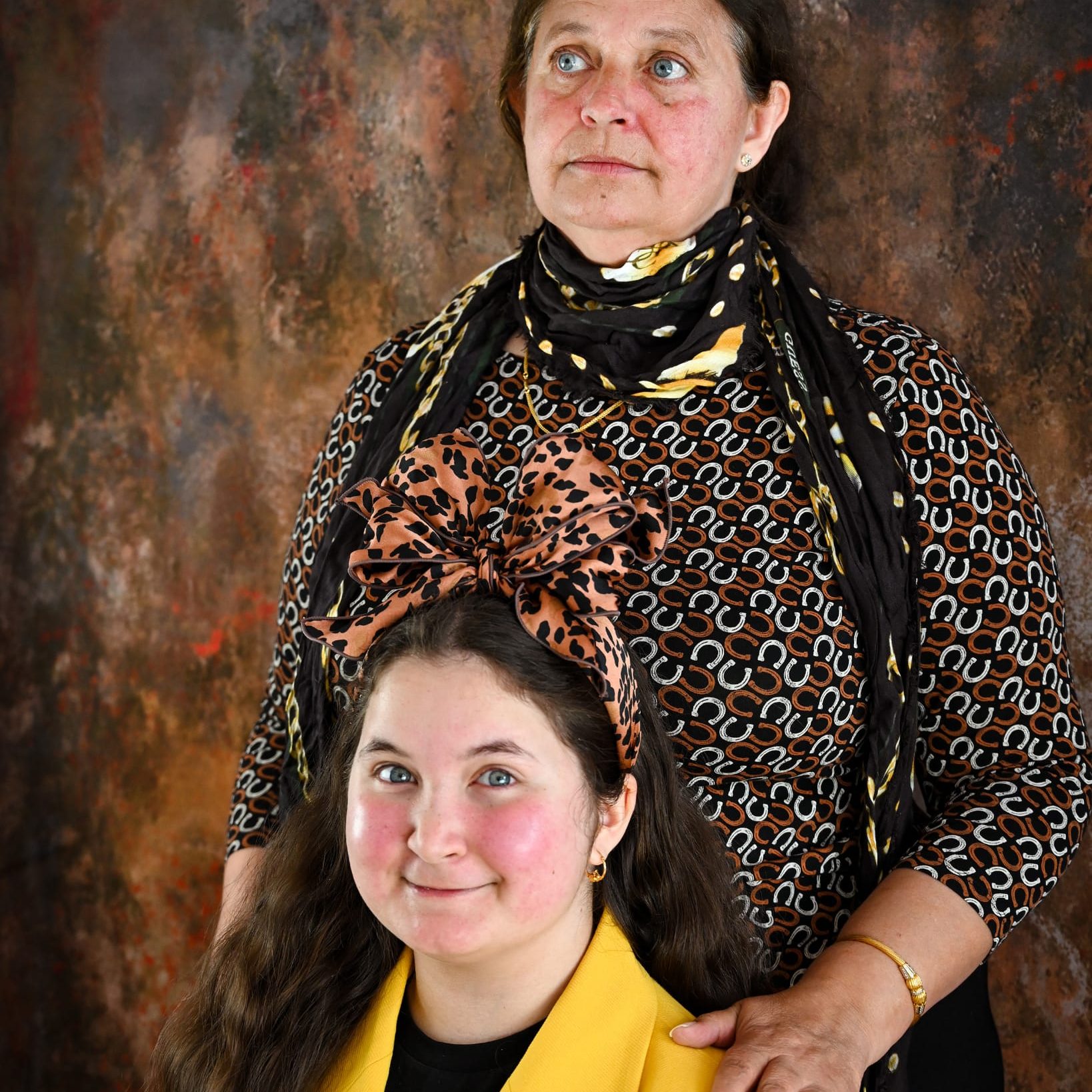 IMG-20241025-WA0002