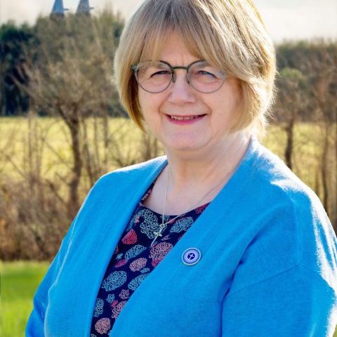 Jackie-Bennett-Jan-2025