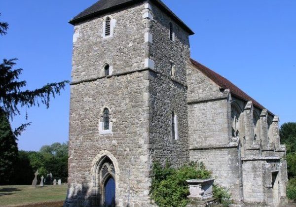 Nettlestead_Church_-_geograph.org.uk_-_28213