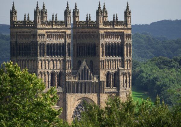 durham-cathedral-7071366_1280