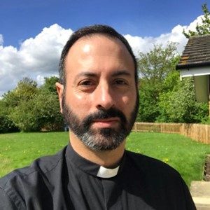 fr-joseph