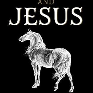gypsies-and-jesus