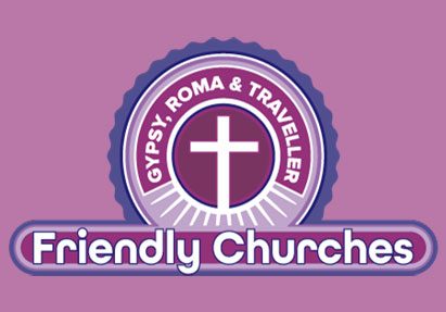gypsy-roma-and-traveller-friendly-churches-logo-sm